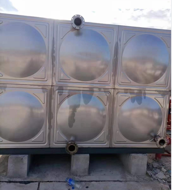 达州不锈钢水箱设计要求、规格和基本技术要求是哪些